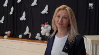 Турнир по художественной гимнастике собрал в КЧР 200 спортсменок
