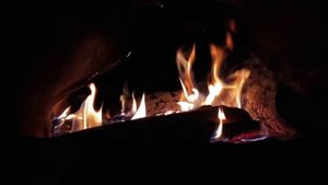 Сехрни Чиритувчи Кучли Рукия! Кабрга килинган сехрга карши Рукия Сехру Мадфуш! Атвуз 2021