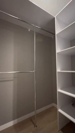 1-к квартира в Краснодаре площадь 42м2
5 этаж 
ЖК «Галактика»
8.800.000₽
+7-995-266-79-80