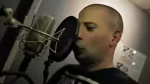 Смотри до конца битбокс классики хип хопа