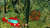Disneys_kleine_Einsteins_Folge 03 Schluckauf - Ungarische Art
