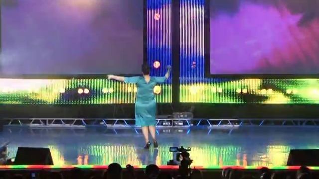 Загра Магомедова   Дурашан смотреть онлайн