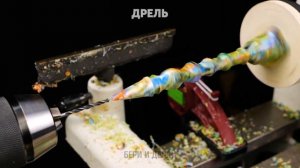 ♻️ ПОТРЯСАЮЩИЕ ИДЕИ ПОВТОРНОГО ИСПОЛЬЗОВАНИЯ! ✨ Дайте новую жизнь вещам вокруг вас
