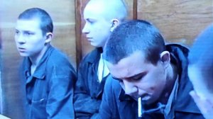 Кому нужна ВАША ПОМОЩЬ_
