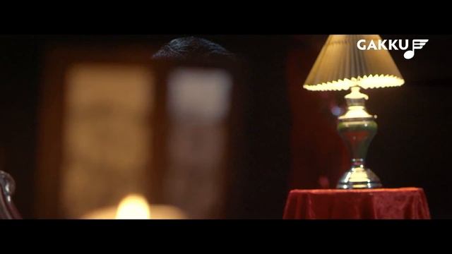 Асхат Тарғын - Қарындас смотреть онлайн