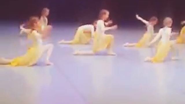 4 сентября 2016 г.