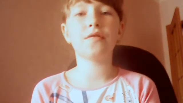 Видео c веб-камеры от 14 октября 2014 г., 00:24 (PDT) смотреть онлайн