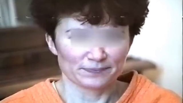 Беседа с психическибольной женщиной