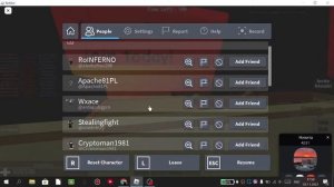 coolkidd ВЕРНУЛСЯ!!!11