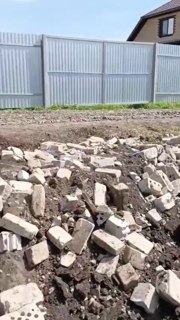 Видео отзыв от клиента