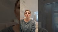 Этот курс не про уборку! Отзывы выпускников курса Порядочный дом .