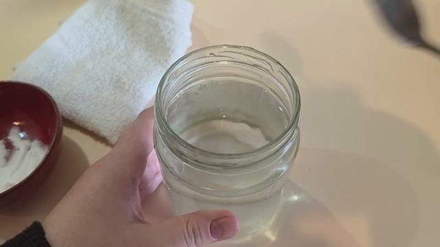 Уличный туалет никогда не будет вонять и мух не будет! смотреть онлайн