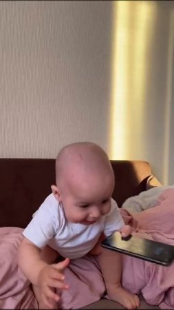 VID-20250414-WA0017