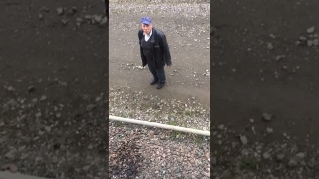 Помощник Лёха 4 серия смотреть онлайн