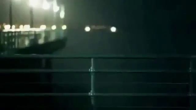 НИК ВУЙЧИЧ "Я ВЕРЮ В ТВОЮ МЕЧТУ!" Самая сильная мотивация! смотреть онлайн