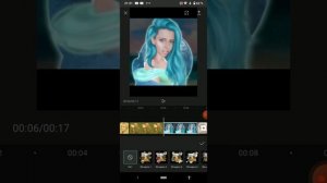 как сделать прикольное видео