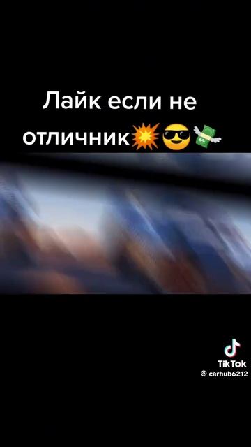 1000012586.mp4
