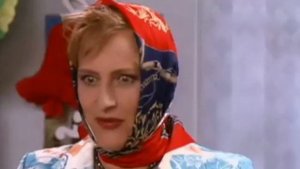 муд Тамара КоЖеМяТьКо