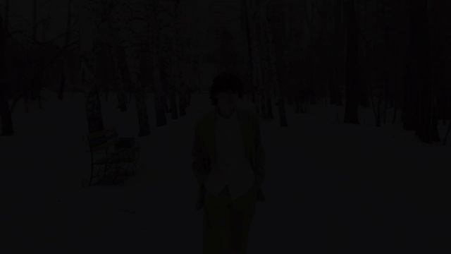 🌹КОЛЛАБ ol_vads & KoFaba / DK feat. TheBrianMaps - Не сей Любовь