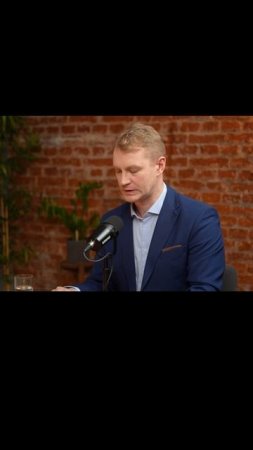 Как в 33 можно кардинально изменить свою жизнь и открыть свою школу ораторского мастерства.