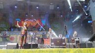 Взгляд из зала. Дикая Мята. Третий день. 26.06.16