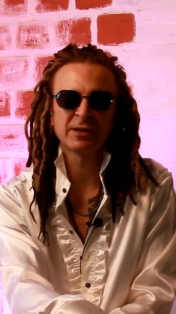 Гороскоп 2025 #астрология #астролог #гороскоп смотреть онлайн