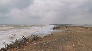 кайт Серфинг darkslide