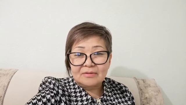 БЛАГОДАРСТВЕННЫЙ ОТЗЫВ ОТ ЖАННЫ