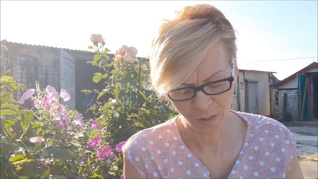 ЧЕМУ ЕГО УЧАТ ВЫСШИЕ СИЛЫ⁉️ ☯️ЭЗОТЕРИКА☸️РАСКЛАД#ТАРО#ЛЮБОВЬ#love#like#live#life смотреть онлайн