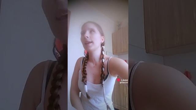 друзья главное верить в себя и всё получится 