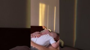 VID-20250414-WA0018