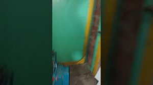 Снегоуборщик для мотоблока СМ-600