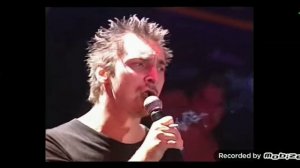 Король и Шут, Лесник, Нашествие 2002