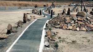 Тыва / Республика Тыва