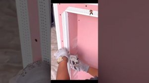  Очень простая идея