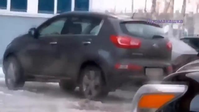 Русские приколы.  Приколы подпивко! (приколы с матом)