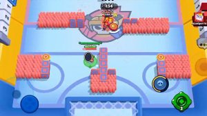 Brawl Stars (6)