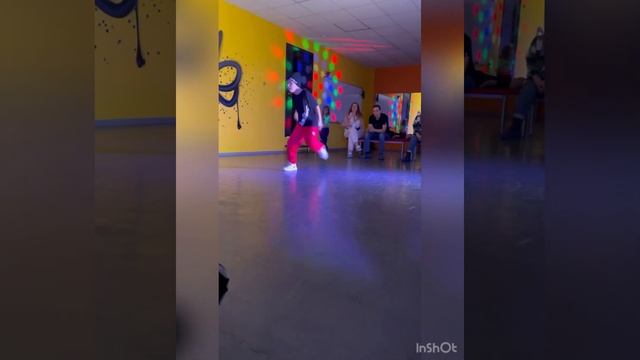 Граффити и батлы осень 2022 смотреть онлайн