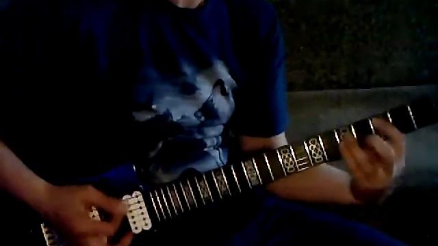 Тест атака смотреть онлайн