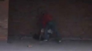 Чугле сен дээш 2