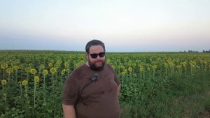 Иларион Алфеев и Георгий Сузуки Сразу зауважал