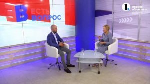 Можно ли из-за коммунальных долгов потерять жилье? #списаниедолгов #консультацияюриста #банкротство
