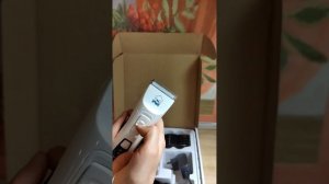 Машинка для стрижки животных codos CP 9200