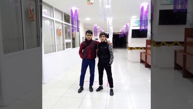 Nuri Rap "Biografiya"|Нури Рап "Биография" смотреть онлайн