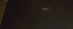 ⚡️ Уничтожены ещё три вражеских беспилотника, летевших на Москву, — Собянин