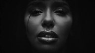 The Weeknd - Cry For Me_mp3clip.net.mp4