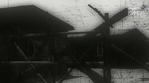 Об испытаниях в годы войны и потере близких людей рассказывает бывшая узница концлагеря Анна Зубова
