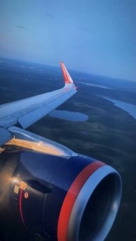 #мурманск #2023 #север #airplane #airport #reels #blog #клип #красотавок