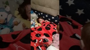 Мира и не сон