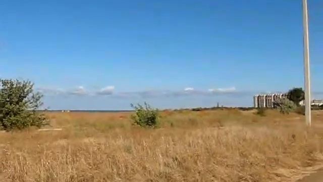 013 окресности Николаевки смотреть онлайн